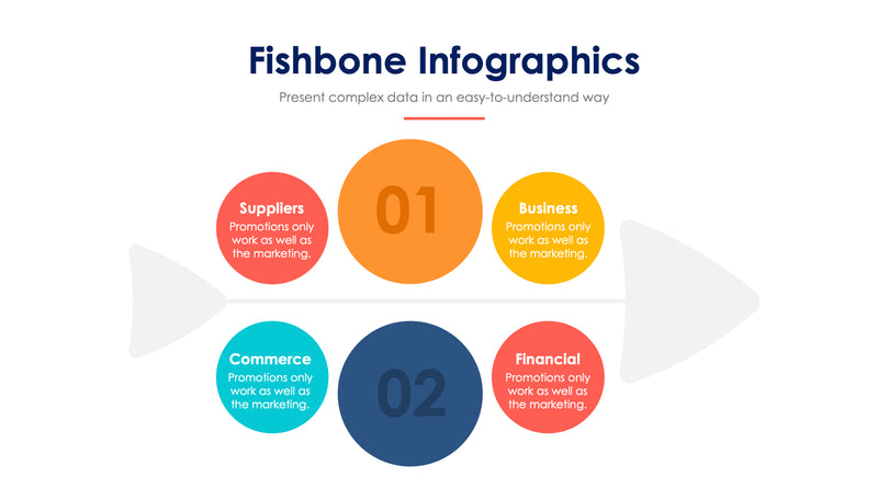 Fishbone Slide Infographic Template S11182108-Slides-Fishbone-Slides-Powerpoint-Keynote-Google-Slides-Adobe-Illustrator-Infografolio