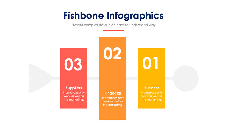 Fishbone Slide Infographic Template S11182109-Slides-Fishbone-Slides-Powerpoint-Keynote-Google-Slides-Adobe-Illustrator-Infografolio