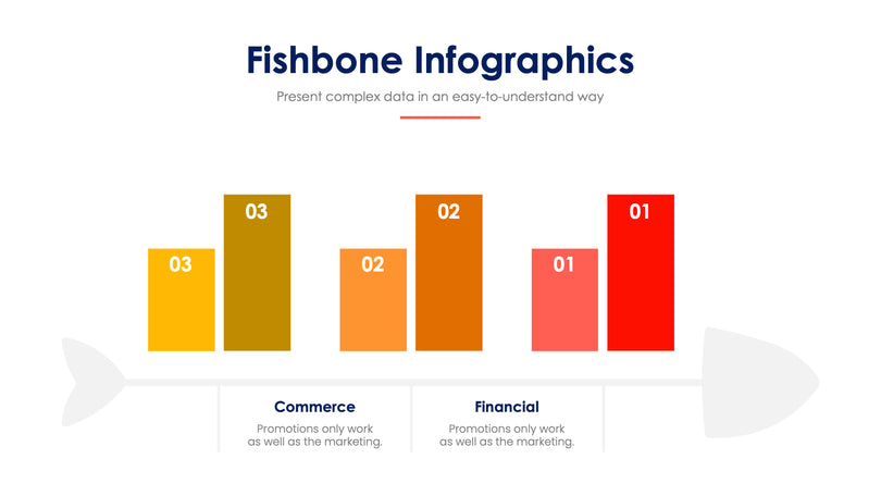 Fishbone Slide Infographic Template S11182111-Slides-Fishbone-Slides-Powerpoint-Keynote-Google-Slides-Adobe-Illustrator-Infografolio