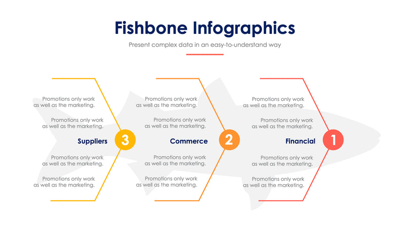 Fishbone Slide Infographic Template S11182112-Slides-Fishbone-Slides-Powerpoint-Keynote-Google-Slides-Adobe-Illustrator-Infografolio