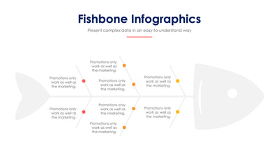 Fishbone Slide Infographic Template S11182113-Slides-Fishbone-Slides-Powerpoint-Keynote-Google-Slides-Adobe-Illustrator-Infografolio