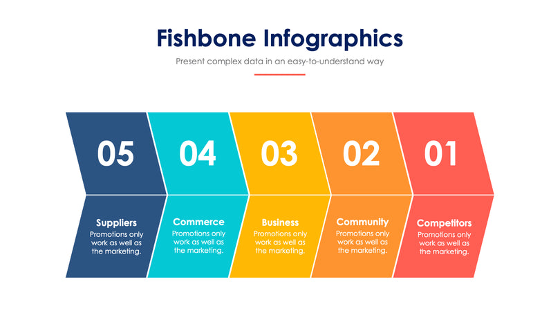 Fishbone Slide Infographic Template S11182115-Slides-Fishbone-Slides-Powerpoint-Keynote-Google-Slides-Adobe-Illustrator-Infografolio
