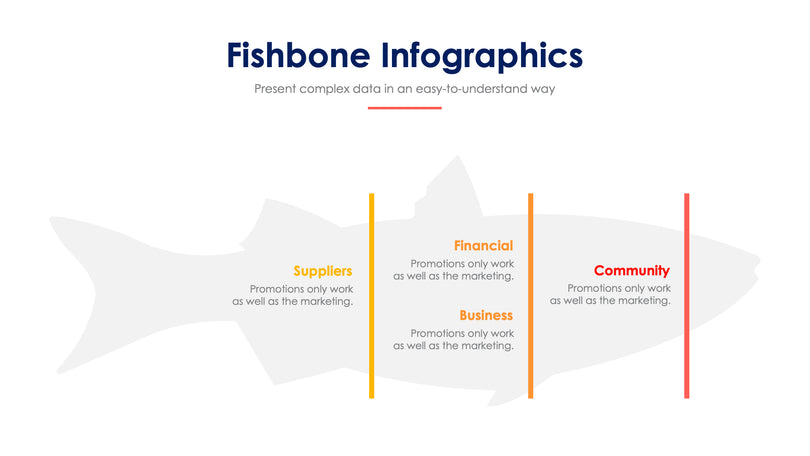 Fishbone Slide Infographic Template S11182116-Slides-Fishbone-Slides-Powerpoint-Keynote-Google-Slides-Adobe-Illustrator-Infografolio