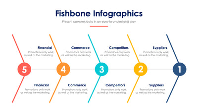 Fishbone Slide Infographic Template S11182117-Slides-Fishbone-Slides-Powerpoint-Keynote-Google-Slides-Adobe-Illustrator-Infografolio