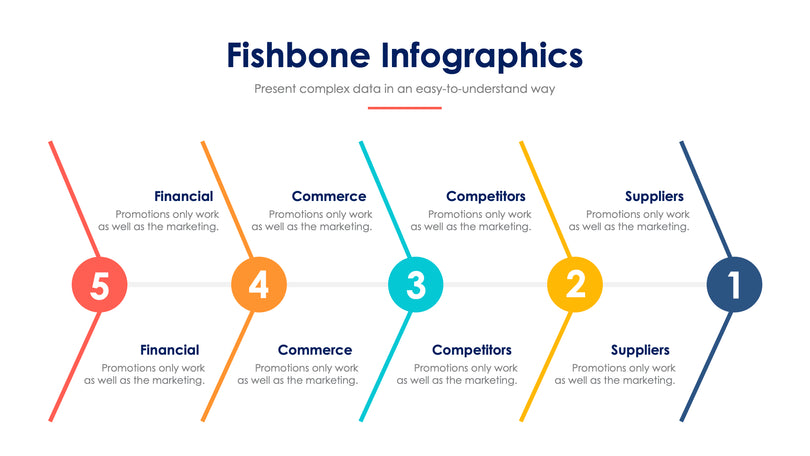 Fishbone Slide Infographic Template S11182117-Slides-Fishbone-Slides-Powerpoint-Keynote-Google-Slides-Adobe-Illustrator-Infografolio