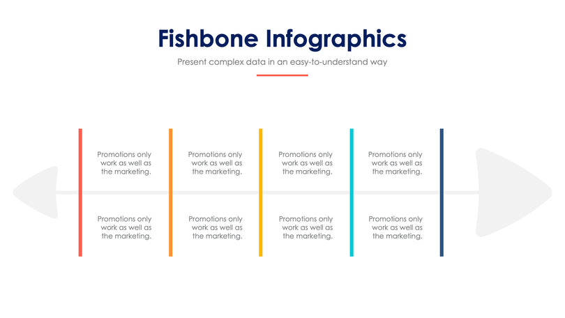 Fishbone Slide Infographic Template S11182118-Slides-Fishbone-Slides-Powerpoint-Keynote-Google-Slides-Adobe-Illustrator-Infografolio