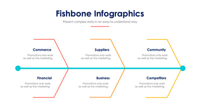 Fishbone Slide Infographic Template S11182120-Slides-Fishbone-Slides-Powerpoint-Keynote-Google-Slides-Adobe-Illustrator-Infografolio