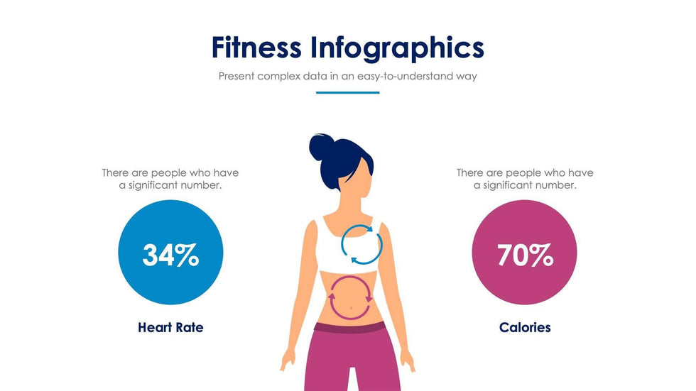 Fitness-Slides Slides Fitness Slide Infographic Template S01172201 powerpoint-template keynote-template google-slides-template infographic-template