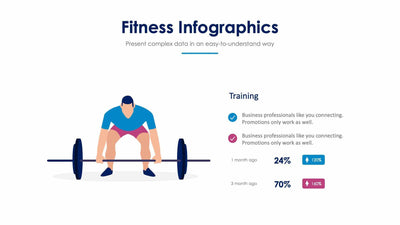 Fitness-Slides Slides Fitness Slide Infographic Template S01172202 powerpoint-template keynote-template google-slides-template infographic-template
