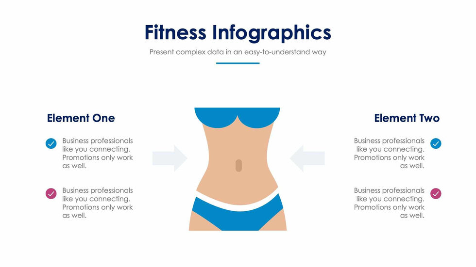 Fitness-Slides Slides Fitness Slide Infographic Template S01172206 powerpoint-template keynote-template google-slides-template infographic-template