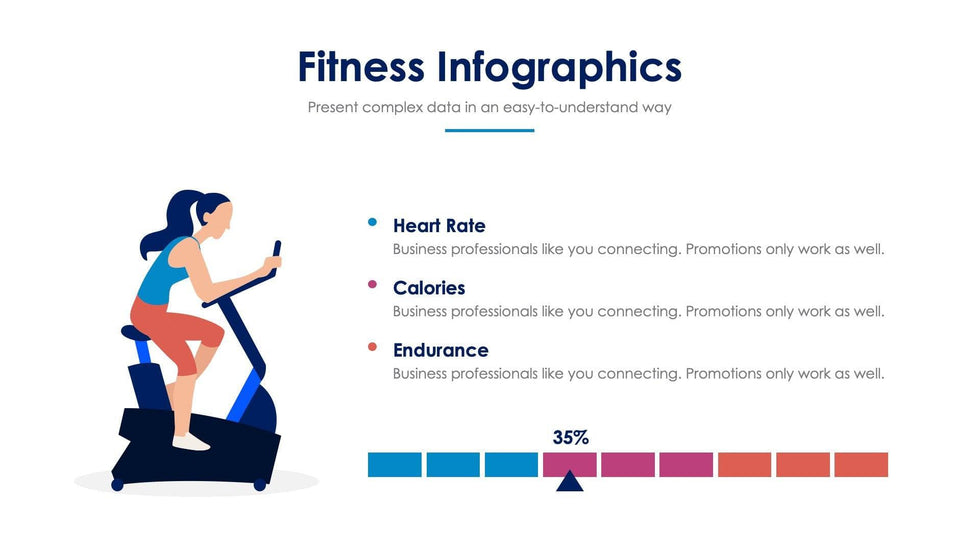 Fitness-Slides Slides Fitness Slide Infographic Template S01172207 powerpoint-template keynote-template google-slides-template infographic-template