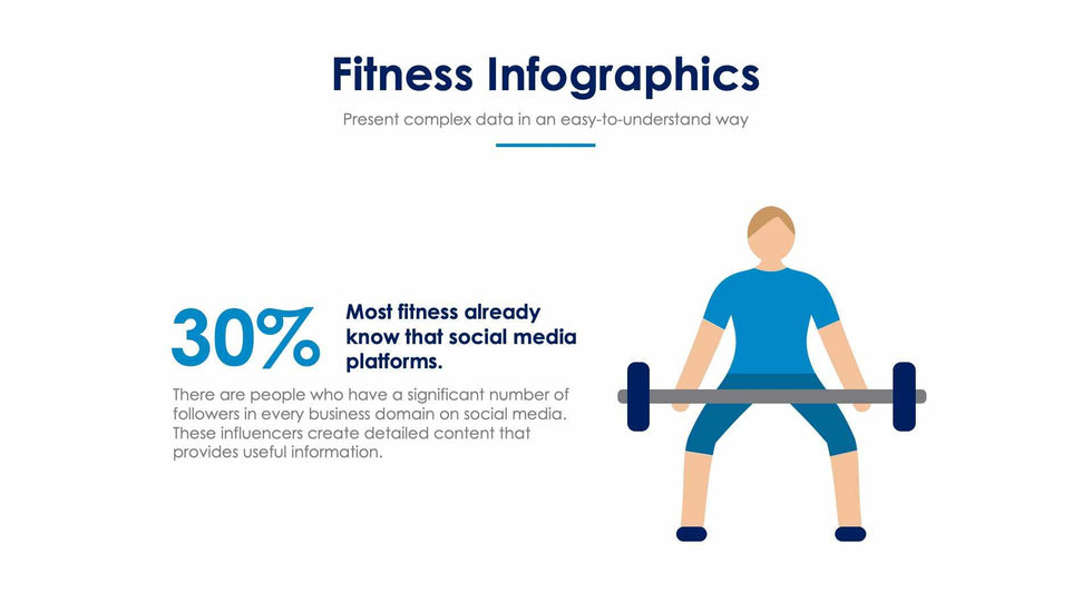 Fitness-Slides Slides Fitness Slide Infographic Template S01172210 powerpoint-template keynote-template google-slides-template infographic-template