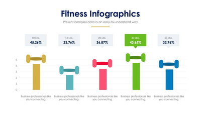 Fitness-Slides Slides Fitness Slide Infographic Template S01172212 powerpoint-template keynote-template google-slides-template infographic-template
