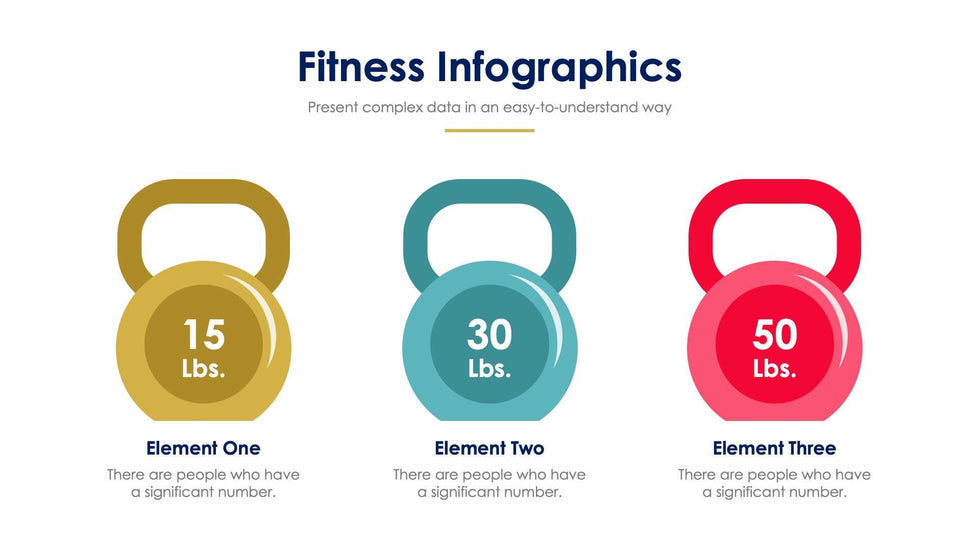 Fitness-Slides Slides Fitness Slide Infographic Template S01172213 powerpoint-template keynote-template google-slides-template infographic-template