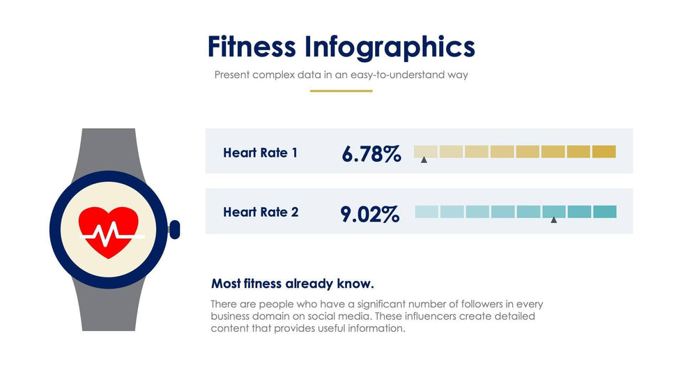 Fitness-Slides Slides Fitness Slide Infographic Template S01172214 powerpoint-template keynote-template google-slides-template infographic-template