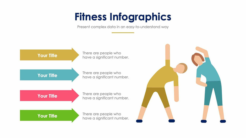 Fitness-Slides Slides Fitness Slide Infographic Template S01172216 powerpoint-template keynote-template google-slides-template infographic-template