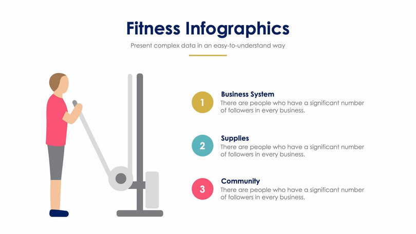 Fitness-Slides Slides Fitness Slide Infographic Template S01172217 powerpoint-template keynote-template google-slides-template infographic-template