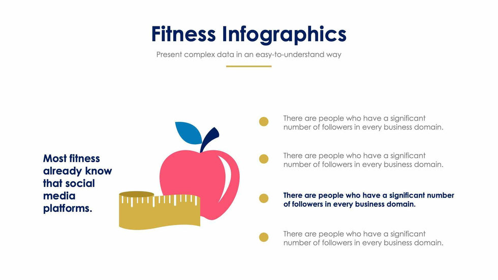 Fitness-Slides Slides Fitness Slide Infographic Template S01172224 powerpoint-template keynote-template google-slides-template infographic-template