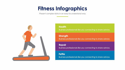 Fitness-Slides Slides Fitness Slide Infographic Template S01172225 powerpoint-template keynote-template google-slides-template infographic-template