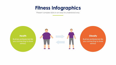 Fitness-Slides Slides Fitness Slide Infographic Template S01172227 powerpoint-template keynote-template google-slides-template infographic-template