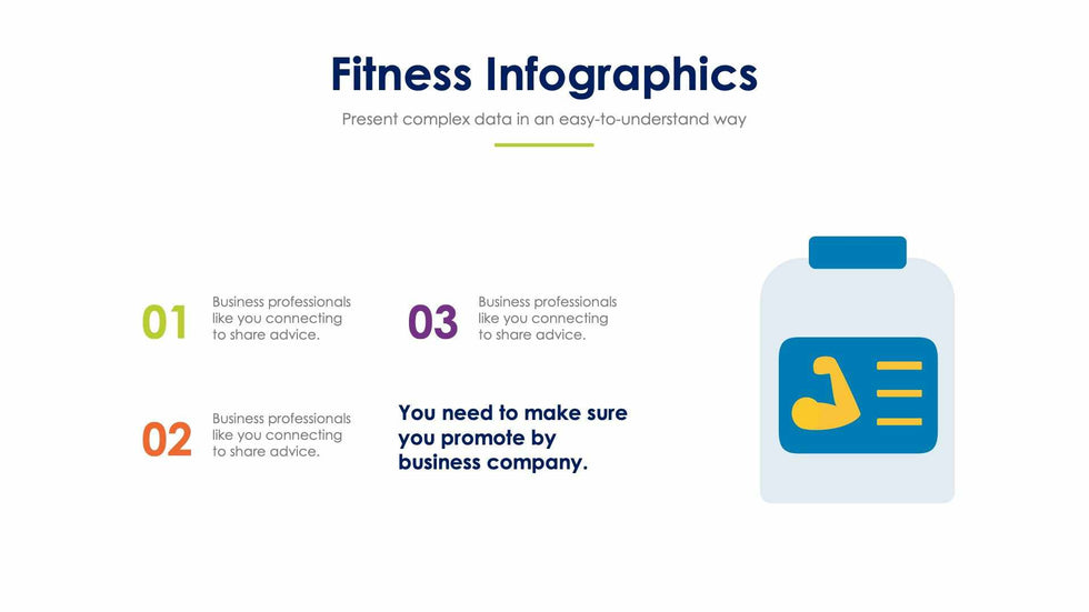 Fitness-Slides Slides Fitness Slide Infographic Template S01172228 powerpoint-template keynote-template google-slides-template infographic-template