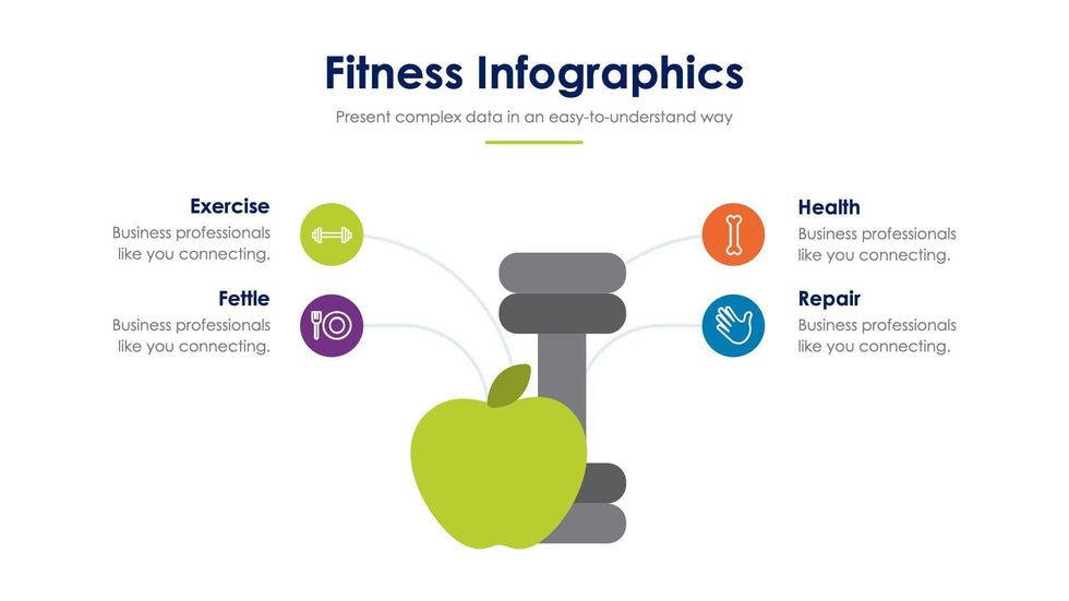 Fitness-Slides Slides Fitness Slide Infographic Template S01172234 powerpoint-template keynote-template google-slides-template infographic-template