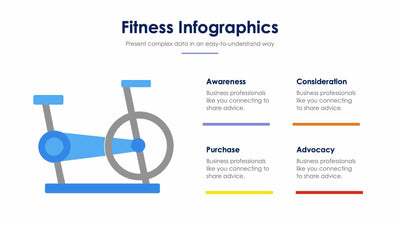 Fitness-Slides Slides Fitness Slide Infographic Template S01172235 powerpoint-template keynote-template google-slides-template infographic-template