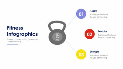 Fitness-Slides Slides Fitness Slide Infographic Template S01172236 powerpoint-template keynote-template google-slides-template infographic-template