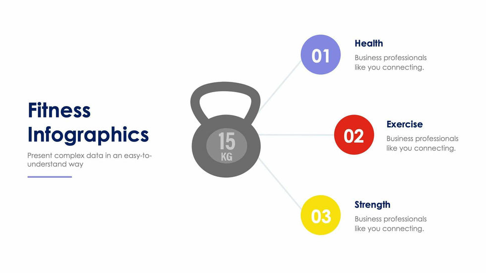 Fitness-Slides Slides Fitness Slide Infographic Template S01172236 powerpoint-template keynote-template google-slides-template infographic-template