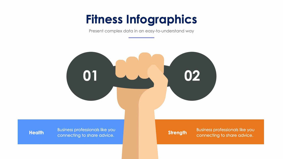 Fitness-Slides Slides Fitness Slide Infographic Template S01172238 powerpoint-template keynote-template google-slides-template infographic-template