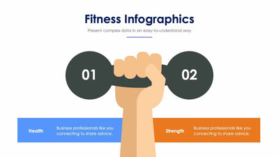 Fitness-Slides Slides Fitness Slide Infographic Template S01172238 powerpoint-template keynote-template google-slides-template infographic-template