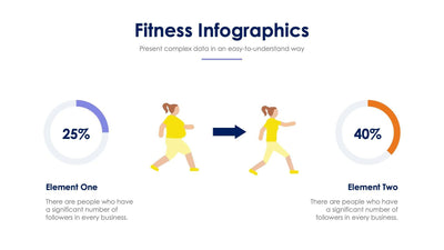 Fitness-Slides Slides Fitness Slide Infographic Template S01172243 powerpoint-template keynote-template google-slides-template infographic-template