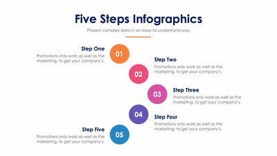 Five Steps-Slides Slides Five Steps Slide Infographic Template S02042201 powerpoint-template keynote-template google-slides-template infographic-template
