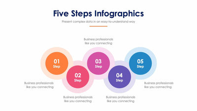 Five Steps-Slides Slides Five Steps Slide Infographic Template S02042208 powerpoint-template keynote-template google-slides-template infographic-template