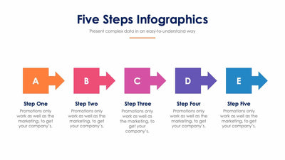 Five Steps-Slides Slides Five Steps Slide Infographic Template S02042210 powerpoint-template keynote-template google-slides-template infographic-template