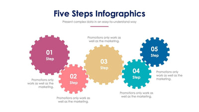 Five Steps-Slides Slides Five Steps Slide Infographic Template S02042215 powerpoint-template keynote-template google-slides-template infographic-template