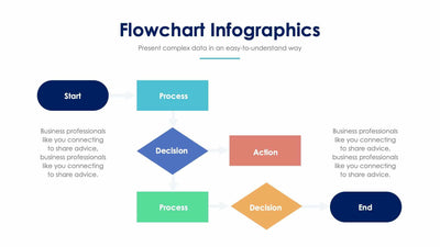 Flowchart-Slides Slides Flowchart Slide Infographic Template S02072204 powerpoint-template keynote-template google-slides-template infographic-template