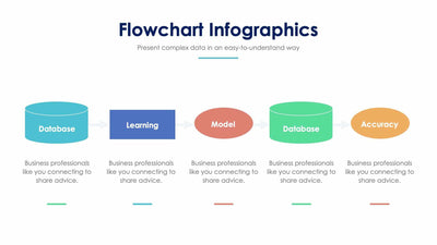 Flowchart-Slides Slides Flowchart Slide Infographic Template S02072205 powerpoint-template keynote-template google-slides-template infographic-template