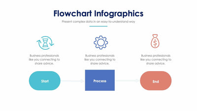Flowchart-Slides Slides Flowchart Slide Infographic Template S02072209 powerpoint-template keynote-template google-slides-template infographic-template
