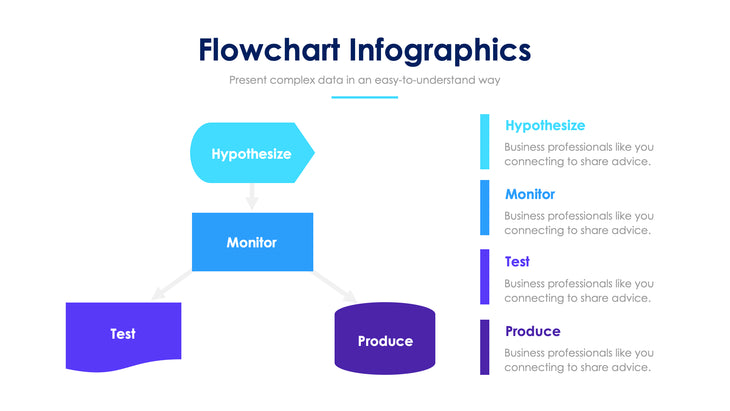 Flowchart Slide Infographic Template S11182103-Slides-Flowchart-Slides-Powerpoint-Keynote-Google-Slides-Adobe-Illustrator-Infografolio