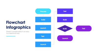 Flowchart Slide Infographic Template S11182105-Slides-Flowchart-Slides-Powerpoint-Keynote-Google-Slides-Adobe-Illustrator-Infografolio