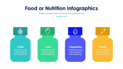 Food or Nutrition-Slides Slides Food or Nutrition Slide Infographic Template S01182202 powerpoint-template keynote-template google-slides-template infographic-template