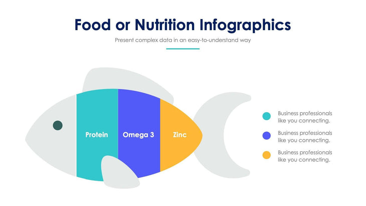 Food or Nutrition-Slides Slides Food or Nutrition Slide Infographic Template S01182204 powerpoint-template keynote-template google-slides-template infographic-template