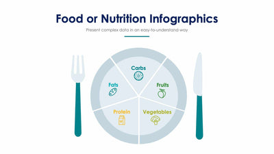 Food or Nutrition Slide Infographic Template S12022103-Slides-Food or Nutrition-Slides-Powerpoint-Keynote-Google-Slides-Adobe-Illustrator-Infografolio