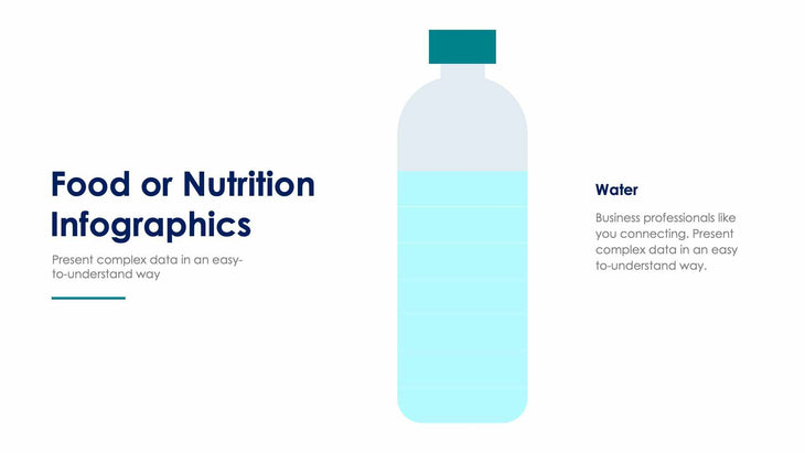 Food or Nutrition Slide Infographic Template S12022109-Slides-Food or Nutrition-Slides-Powerpoint-Keynote-Google-Slides-Adobe-Illustrator-Infografolio