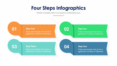Four Steps-Slides Slides Four Steps Slide Infographic Template S02042203 powerpoint-template keynote-template google-slides-template infographic-template