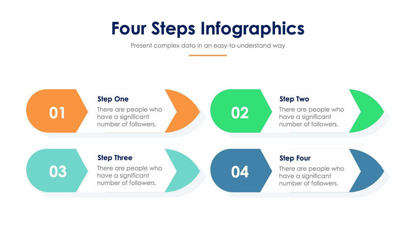 Four Steps-Slides Slides Four Steps Slide Infographic Template S02042204 powerpoint-template keynote-template google-slides-template infographic-template