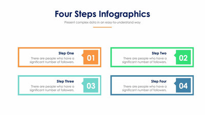 Four Steps-Slides Slides Four Steps Slide Infographic Template S02042206 powerpoint-template keynote-template google-slides-template infographic-template