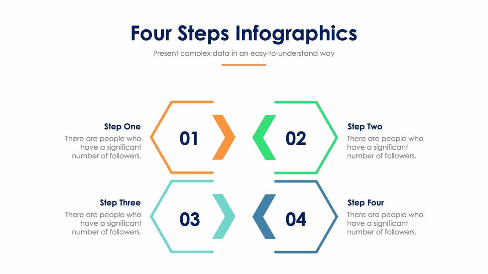 Four Steps-Slides Slides Four Steps Slide Infographic Template S02042207 powerpoint-template keynote-template google-slides-template infographic-template