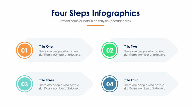 Four Steps-Slides Slides Four Steps Slide Infographic Template S02042210 powerpoint-template keynote-template google-slides-template infographic-template